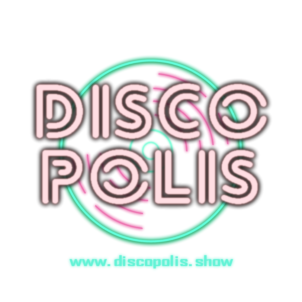 DiscoPolis Show